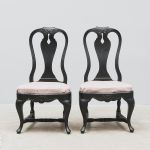 1770&nbsp;3058&nbsp;Stolar